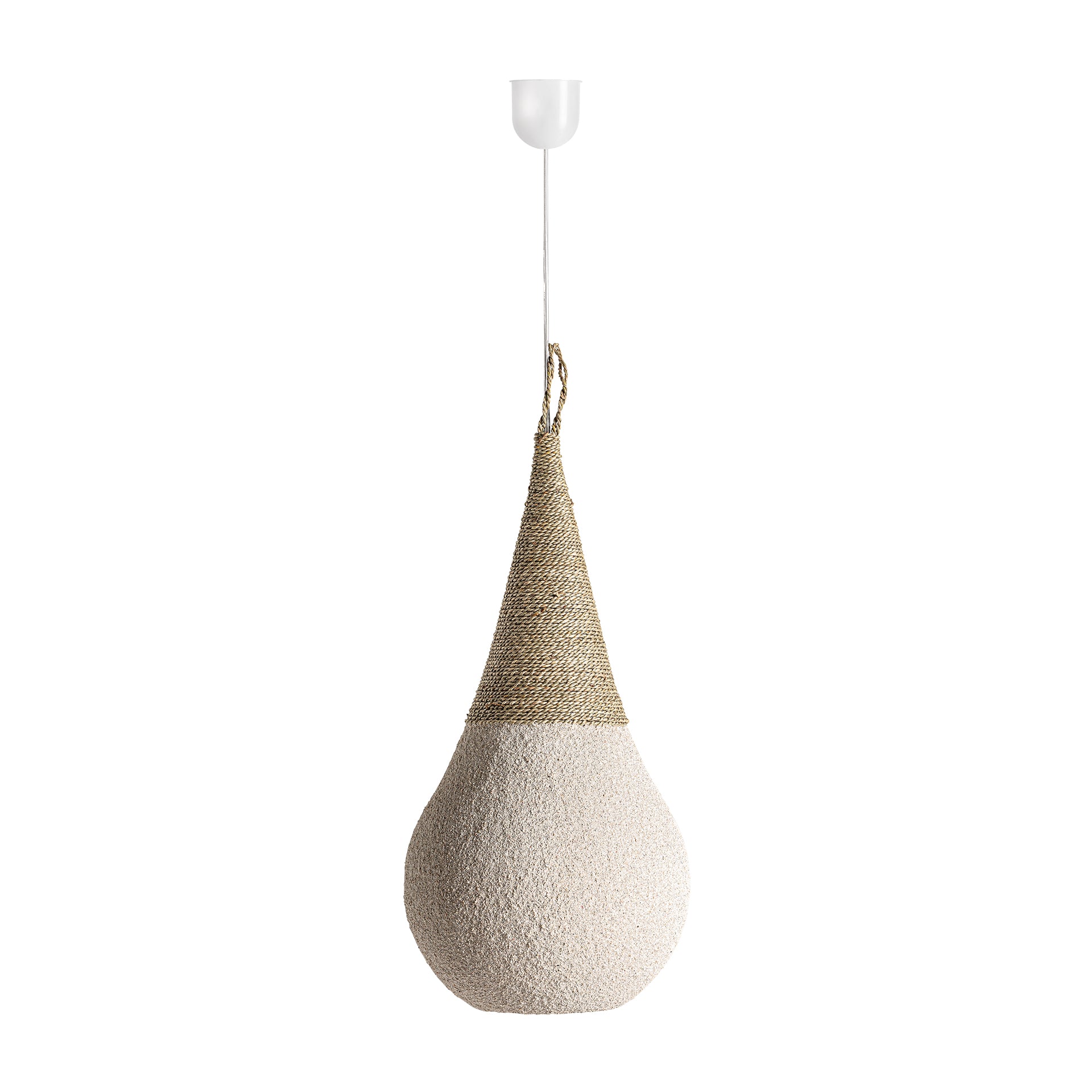 NYLAND CEILING LAMP